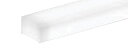 遠藤照明 ●FAD-974W LEDベースライト用 LEDZ Linearシリーズ リニア17 メンテナンスユニット 電源内蔵 拡散配光 L1500タイプ 無線調光 白色 施設照明部材(3)