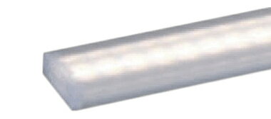 遠藤照明 FAD-985LM LEDベースライト用 LEDZ Linearシリーズ リニア32 メンテナンスユニット 電源内蔵 レクタングル配光 L1200タイプ 無線調光 電球色(2700K) 施設照明部材