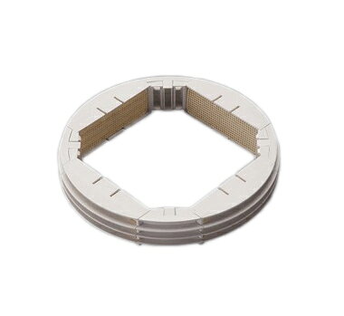 ��ƣ���� FB-780W ������ή���ݥå��ѥ��ץ���� �����ޥե��륿�����å� ���߾�������