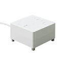 遠藤照明 FX-454WA Smart LEDZ システム ゲートウェイ 卓上/壁付タイプ Fit専用 施設照明部材