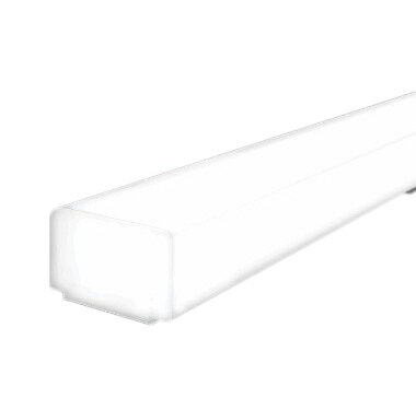ƣ RAD-624LB LED١饤 LEDZ Linear꡼ ˥32 ƥʥ󥹥˥å Ÿ¢ Ȼ۸ L...