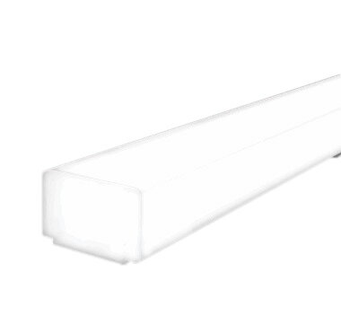 ƣ RAD-625LMA LED١饤 LEDZ Linear꡼ ˥32 ƥʥ󥹥˥å Ÿ¢ Ȼ۸ ...