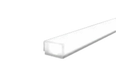 遠藤照明 ●RAD-743LB LEDベースライト用 LEDZ Linearシリーズ リニア32 メンテナンスユニット 電源内蔵 拡散配光 L1500タイプ 非調光 電球色(3000K) 施設照明部材