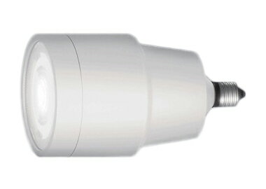 遠藤照明 RAD-948N LEDZランプ JDR-Hiタイプ 温白色 調光タイプ 狭角タイプ LDR8WW-N-E11/D ランプ