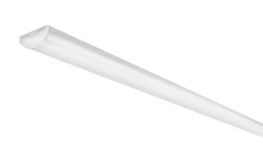 Rakuten - 遠藤照明 RAD-983W LEDベースライト用 LEDZ SDシリーズ メンテナンスユニット 電源内蔵 40Wタイプ ウォッシュ配光タイプ 非調光 白色 施設照明部材