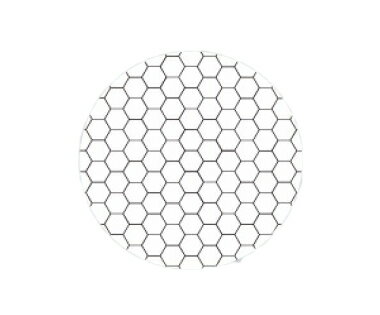 検索用カテゴリ370