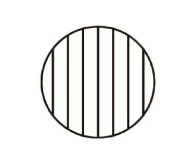 遠藤照明 RB-493FA スポットライト用オプション 900TYPE用 スプレッドレンズ 施設照明部材