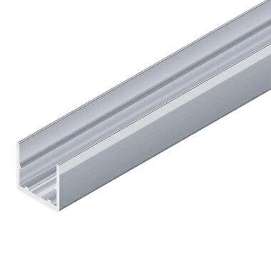 遠藤照明 RB-873S LED間接照明用オプション 取付レール長 施設照明部材...