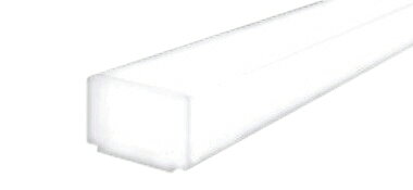 遠藤照明 SAD-422XA LEDベースライト用 Synca メンテナンスユニット 電源内蔵 リニア32 L600タイプ バックウォッシュ配光 無線調光 調色 施設照明部材