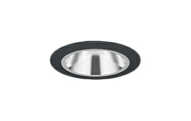 遠藤照明 SXD1067BA LEDグレアレスベー�