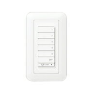 ǥå LC625 CONNECTED LIGHTINGѥȥ顼 إå 