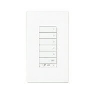 ǥå LC626 CONNECTED LIGHTINGѥȥ顼 إå 