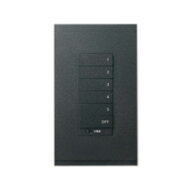 ǥå LC627 CONNECTED LIGHTINGѥȥ顼 إå 