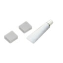 オーデリック OA253519 LED間接照明用 別売パーツ エンドキャップ(接着剤付) 照明器具部材