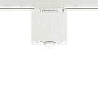 オーデリック OA253530 LEDベースライト用人感センサー SOLID LINE SLIM CONNECTED LIGHTING Bluetooth対応 照明器具部材