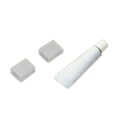 オーデリック OA253550 LED間接照明用 別売パーツ エンドキャップ(接着剤付) 照明器具部材