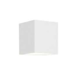 ★オーデリック OB255377LR LEDブラケットライト コーナー灯 R15高演色 クラス2 電球色 非調光 白熱灯器具40W相当 照明器具 壁付け