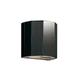 Rakuten - オーデリック OB255380LR LEDブラケットライト R15高演色 クラス2 電球色 非調光 照明器具 壁付け