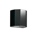 オーデリック OB255380WR LEDブラケットライト R15高演色 クラス2 温白色 非調光 照明器具 壁付け