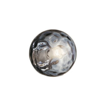 樂天商城 - オーデリック OB255383LR LEDブラケットライト R15高演色 クラス2 電球色 非調光 白熱灯器具40W相当 照明器具 壁付け