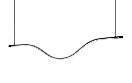 オーデリック OC257230 LEDシャンデリア 埋込タイプ 電球色 LC調光 Hf32W定格出力相当 要電気工事 照明器具 吊下げ 天井照明