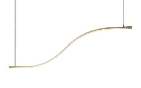 オーデリック OC257238 LEDシャンデリア 埋込タイプ 電球色 LC調光 Hf32W定格出力相当 要電気工事 照明器具 吊下げ 天井照明(3)