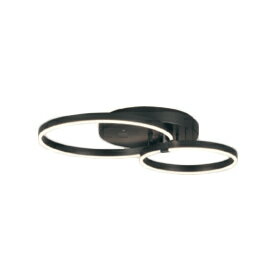 オーデリック OC257246BC LEDシャンデリア CONNECTED LIGHTING 電球色 LC調光 Bluetooth対応 白熱灯器具100W相当 電気工事不要 照明器具 天井照明