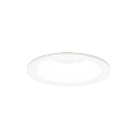 ǥå OD361116R LED١饤 Q꡼ ⵤ̩SB 100 Ǯ100W饹 R15鿧...