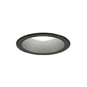 ★オーデリック OD361587 エクステリア LED軒下用ベースダウンライト 白熱灯器具60W相当 埋込φ100 非調光 温白色 防雨型 高気密SB形 照明器...