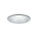 ★オーデリック OD361588 エクステリア LED軒下用ベースダウンライト 白熱灯器具60W相当 埋込φ100 非調光 温白色 防雨型 高気密SB形 照明器...
