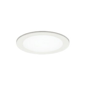ǥå OD361606R LEDեåȥ饤 ⵤ̩SB 100 Ǯ60W 111Ȼ۸ R15...