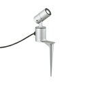 オーデリック OG254927R1 エクステリア LEDスポットライト MINIMAL R15高演色 クラス2 42°ワイド配光 JDR50W相当 昼白色 非調...