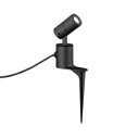 オーデリック OG254929R1 エクステリア LEDスポットライト MINIMAL R15高演色 クラス2 42°ワイド配光 JDR50W相当 昼白色 非調...