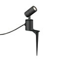 オーデリック OG254930R1 エクステリア LEDスポットライト MINIMAL R15高演色 クラス2 42°ワイド配光 JDR50W相当 電球色 非調...