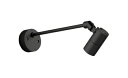 オーデリック OG254933R1 エクステリア LEDスポットライト MINIMAL R15高演色 クラス2 42°ワイド配光 JDR50W相当 昼白色 非調...