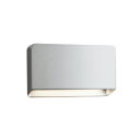 オーデリック OG264233 エクステリア LEDポーチライト 電球色 白熱灯器具100W相当 照明器具 玄関 屋外用 壁付け