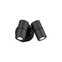 オーデリック OG264280R エクステリア LEDスポットライト MINIMAL R15高演色 クラス2 42°ワイド配光 JDR50W×2灯相当 電球色 ...