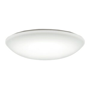 オーデリック OL251816NGR LEDシーリングライト 6畳用 R15高演色 クラス2 GAMMA PLUS ガンマ波機能搭載 昼白色 調光タイプ 電気工事不要 照明器具 天井照明 【〜6畳】