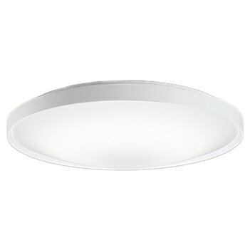 Other - オーデリック OL291554NGR LEDシーリングライト 6畳用 R15高演色 クラス2 GAMMA PLUS ガンマ波機能搭載 昼白色 調光タイプ 電気工事不要 照明器具 天井照明 【〜6畳】