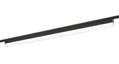 LEKT425203N-LS9LEDベースライト TENQOOシリーズ 40タイプ 直付下面開放 W250一般・2000lmタイプ(FLR40タイプ×1灯用 省電力タイプ相当) 昼白色 非調光東芝ライテック 施設照明