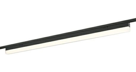 Rakuten - オーデリック OL291680R1E LEDベースライト SOLID LINE SLIM R15高演色 クラス2 レール取付型 1500mm 高光束タイプ 電球色 非調光 Hf32W高出力×2灯相当 照明器具