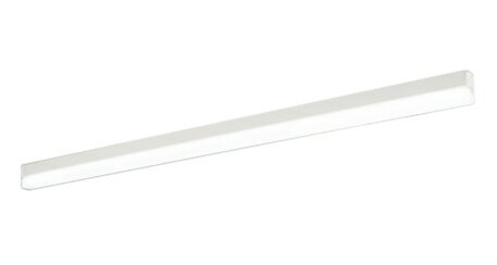 樂天商城 - オーデリック OL291681R2D LEDベースライト SOLID LINE SLIM R15高演色 クラス2 直付型 1500mm 低光束タイプ 温白色 非調光 FLR40W×2灯相当 照明器具
