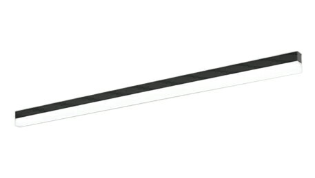 オーデリック OL291682R2C LEDベースライト SOLID LINE SLIM R15高演色 クラス2 直付型 1500mm 低光束タイプ 白色 非調光 FLR40W×2灯相当 照明器具