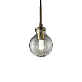 オーデリック OP252480LD1 LEDペンダン�