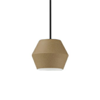 オーデリック OP252976NR LEDペンダントライト R15高演色 クラス2 フレンジタイプ 昼白色 非調光 白熱灯器具60W相当 要電気工事 照明器具 吊下げ 天井照明