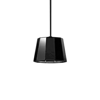 樂天商城 - オーデリック OP252980NR LEDペンダントライト R15高演色 クラス2 フレンジタイプ 昼白色 非調光 白熱灯器具60W相当 要電気工事 照明器具 吊下げ 天井照明