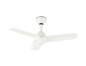 オーデリック WF401P1 シーリングファン 器具本体 AC MOTOR FAN リモコン付 電気工事不要 照明器具