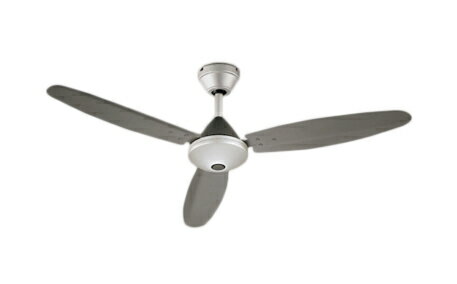 オーデリック WF506P1 シーリングファン 器具本体 AC MOTOR FAN リモコン付 電気工...