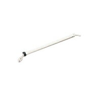 ǥå WF646P1 󥰥ե Ĺѥ [ѥߤ] 60cm 