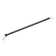 ǥå WF659P1 󥰥ե Ĺѥ [ѥߤ] 90cm 